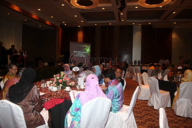 PTPM 11 91 JASAMU IMG 7476